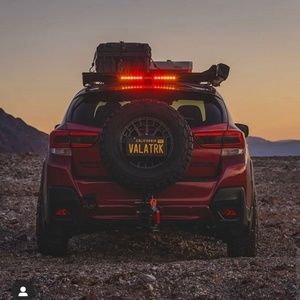 Meet your Posher, George